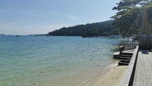 IMG-20221129-WA0012.jpg