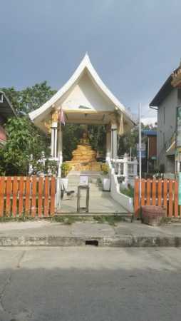 IMG-20221128-WA0000.jpg