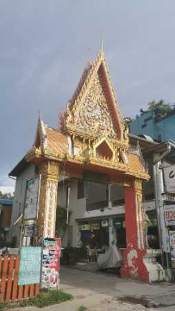 IMG-20221128-WA0001.jpg
