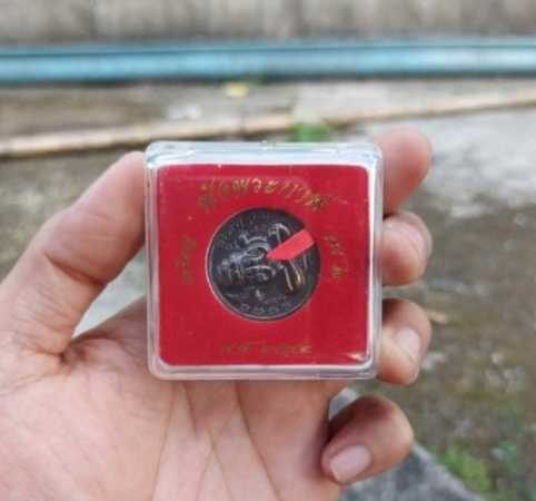 Shopee_a87fe9d48c6b9c9edc243b225d4fd0e8~2.jpg