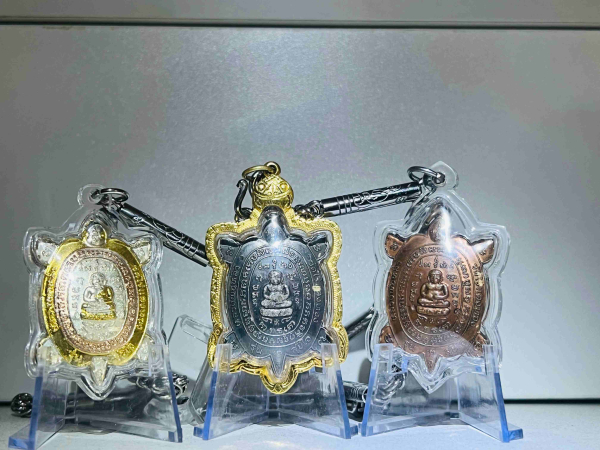 334272440_6028160470575897_6454312408699891208_n (1).jpg