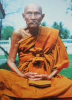 龍普了（Luang Pu Leuw Wat Raitangthong）.jpg