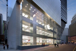 Apple-Store-causewaybay.jpg